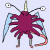 PioremPisane